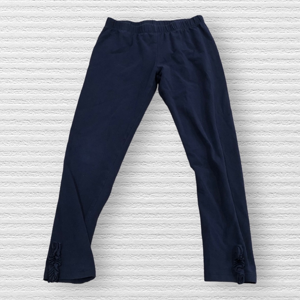 Hide-ees leggings